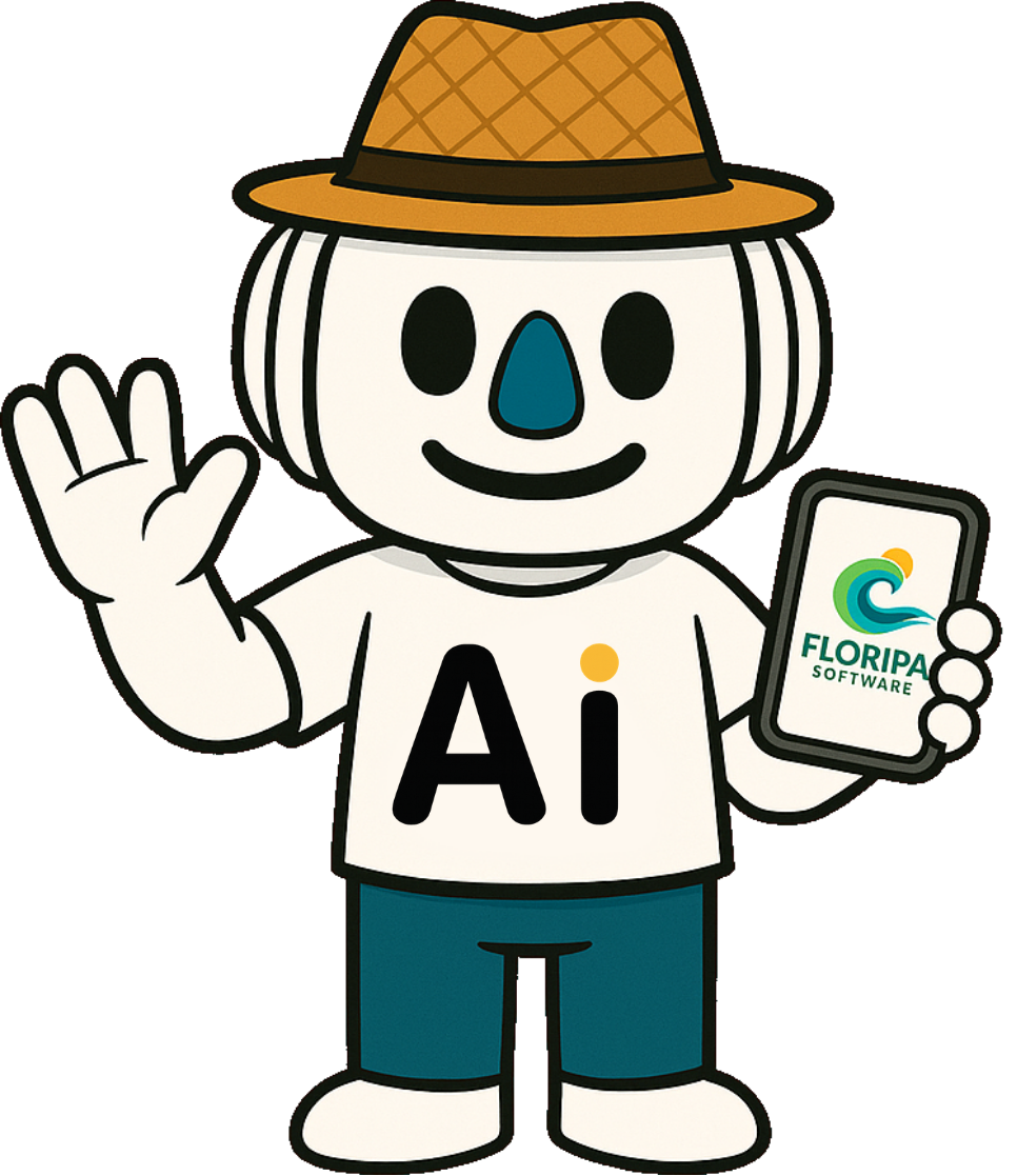 manezinho.ai